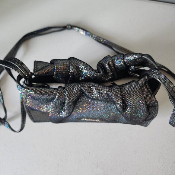 3.1 Phillip Lim Crossbody "NEW" - Picture 4 of 16